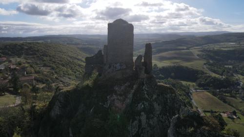 DJI_1738.JPG